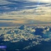 From the sky... by cocobella
