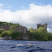 ABC on Loch Ness by rob257