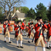 Fife and Drum Corp by hjbenson