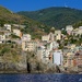 Cinque Terre by lynne5477