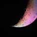 A Fresh Slice of Moon Pie by juliedduncan