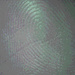 Fingerprint by dakotakid35