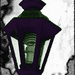 Lantern by lstasel