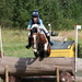 Show jumping IMG_0167 by annelis