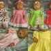 Baby Born Boutique - Handmade dolly clothes by bizziebeeme