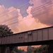 Amtrak by digitalrn