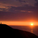 Newfoundland Sunrise by pdulis