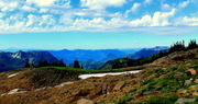 10th Sep 2013 - Panorama Point