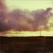 evie sky polaroid by ingrid2101