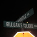 Gunsmoke at Gilligan by lisasutton