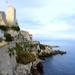 Antibes, French riviera.. by cocobella