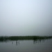 Lake Fog by kevin365