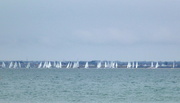 24th Apr 2013 - Blue day sailing 