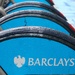 Boris' Blue Barclays Bikes by filsie65