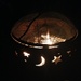 Saturdat night firepit by pfaith7