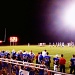 friday night lights by bcurrie
