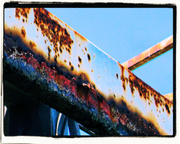 14th Sep 2013 - Rust Never Sleeps: Cross-Process