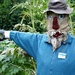 'Will' the scarecrow... by quietpurplehaze