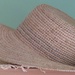 Hat by lellie