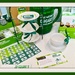16th September 2013 - The world's biggest coffee morning!! by pamknowler