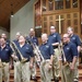 Atlanta Trombone Ensemble by margonaut