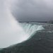 Niagra by elainepenney