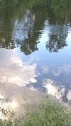 13th Sep 2013 - reflection
