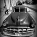 52 Chevy Styleline by pdulis