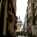 St Pauls. London. by happypat