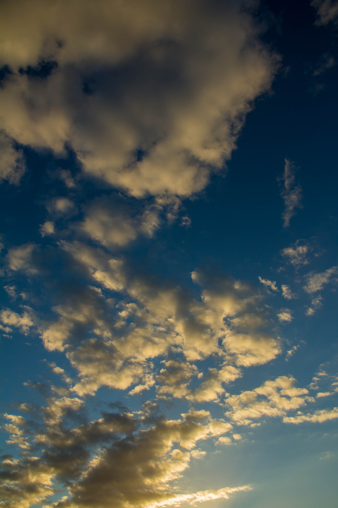 Clouds by rachel70