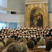 Cantores Minores Choir IMG_7407 by annelis