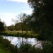 River Nadder Salisbury - 19-9 by barrowlane