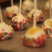 Crappy Cake Pops by mandyj92