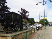 16th Sep 2013 - Black Boy Branch Railway Shildon