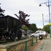 Black Boy Branch Railway Shildon by oldjosh