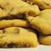 Freshly baked Cookies by bizziebeeme