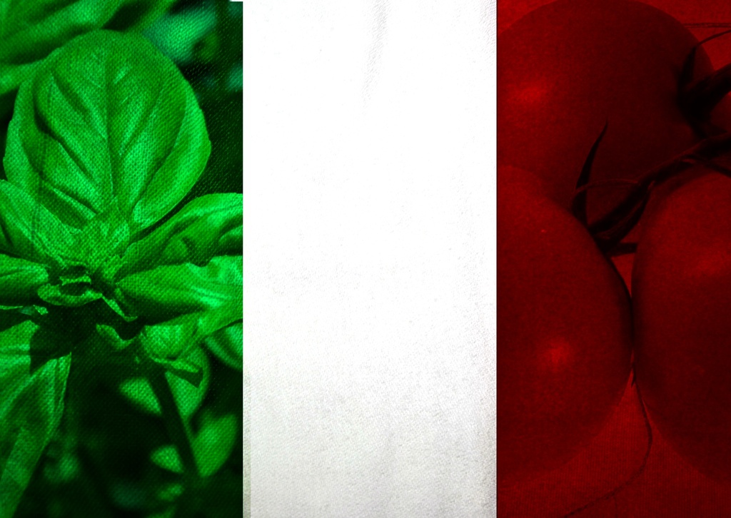 il tricolore by summerfield