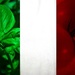 il tricolore by summerfield