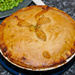 Pie! by darkhorse