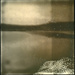 Scapa impossible film by ingrid2101