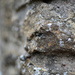 Stones - 22-9 by barrowlane