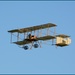 Those magnificent men in their flying machines by rosiekind