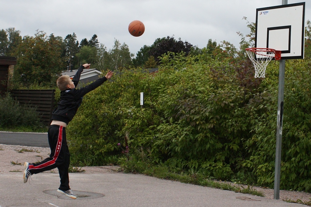 365-Basketball IMG_9634 by annelis
