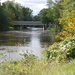 McGillivray's Bridge by farmreporter
