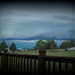 Storm Front Moving In by genealogygenie