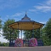 The band stand ... by edpartridge