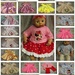 Dolly Clothes Boutique by bizziebeeme