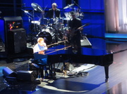 23rd Sep 2013 - Elton from Above