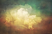 14th Sep 2013 - clouds