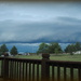 Storm Front Moving In 2 by genealogygenie